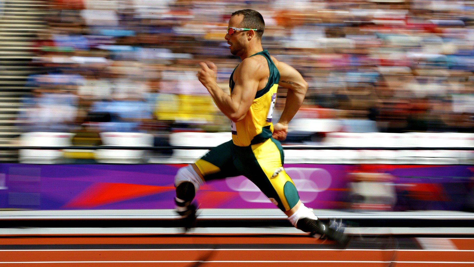 摩洛哥关键战突围荷兰，李刚仁进攻端无人可挡改写亚洲足球格局