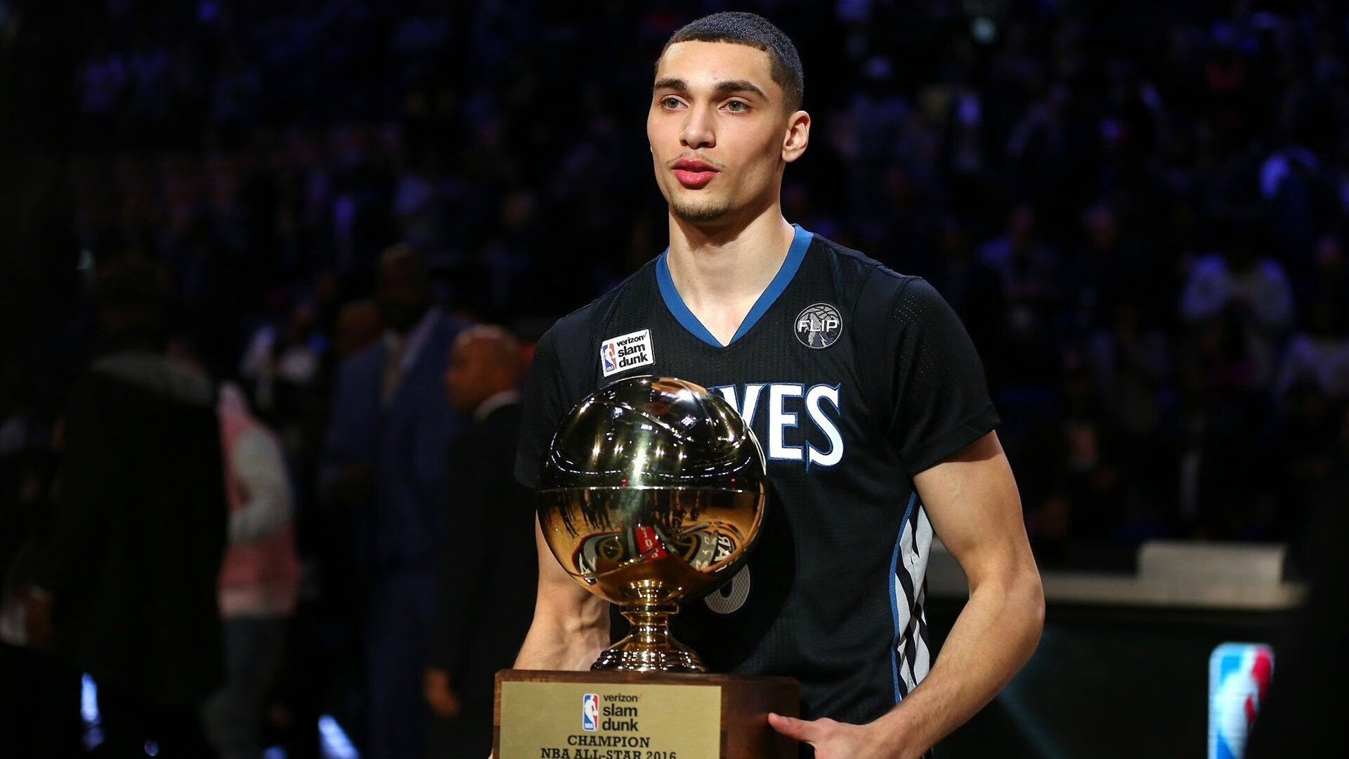 防守铸就胜利，关键先生定乾坤—76人铁血锁链困住广东，英格拉姆致命一击定江山