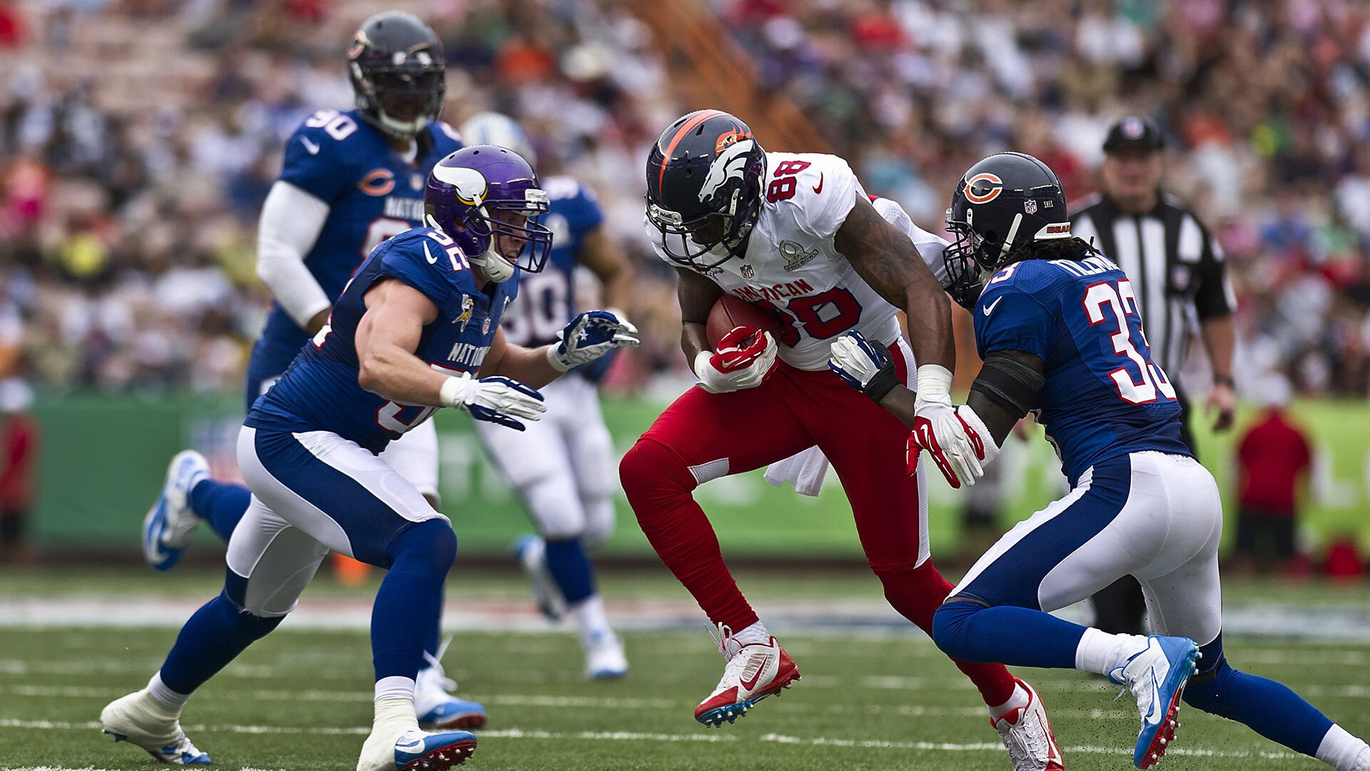 鹈鹕稳稳拿下国王，浓眉成为关键先生，一场战术与意志的胜利