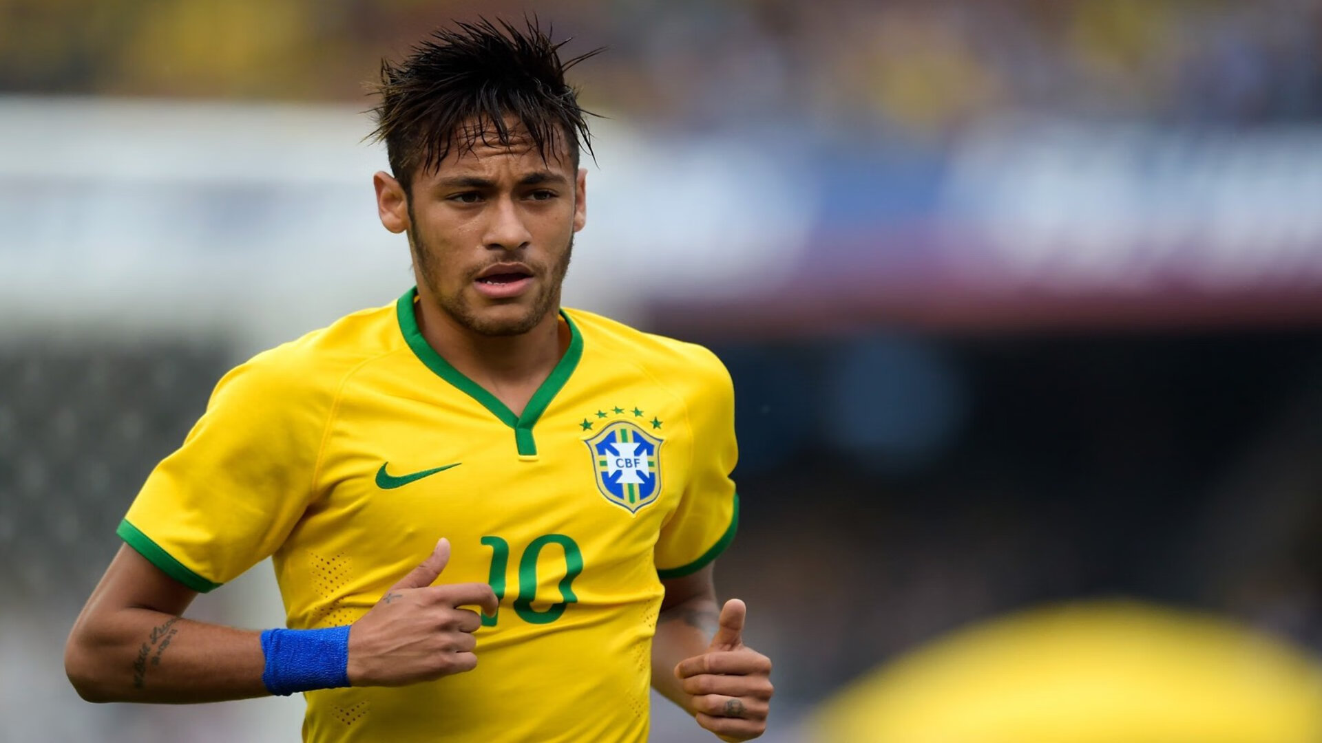 霍勒迪接管比赛之夜,个人能力全面爆发,篮网攻防一体粉碎骑士