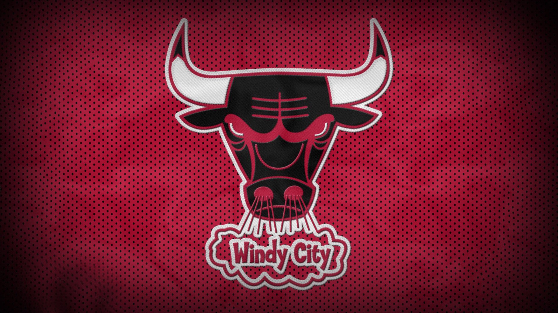 拉梅洛爆发,76人生死战险胜开拓者,新星崛起与团队韧性的双重奏