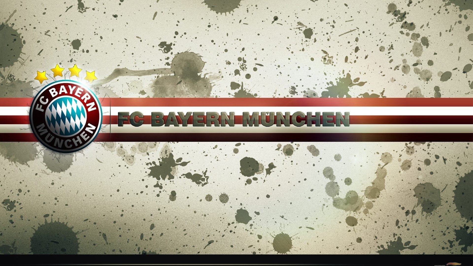 欧冠决赛焦点战,拉齐奥战术体系如何压制南美劲旅委内瑞拉?