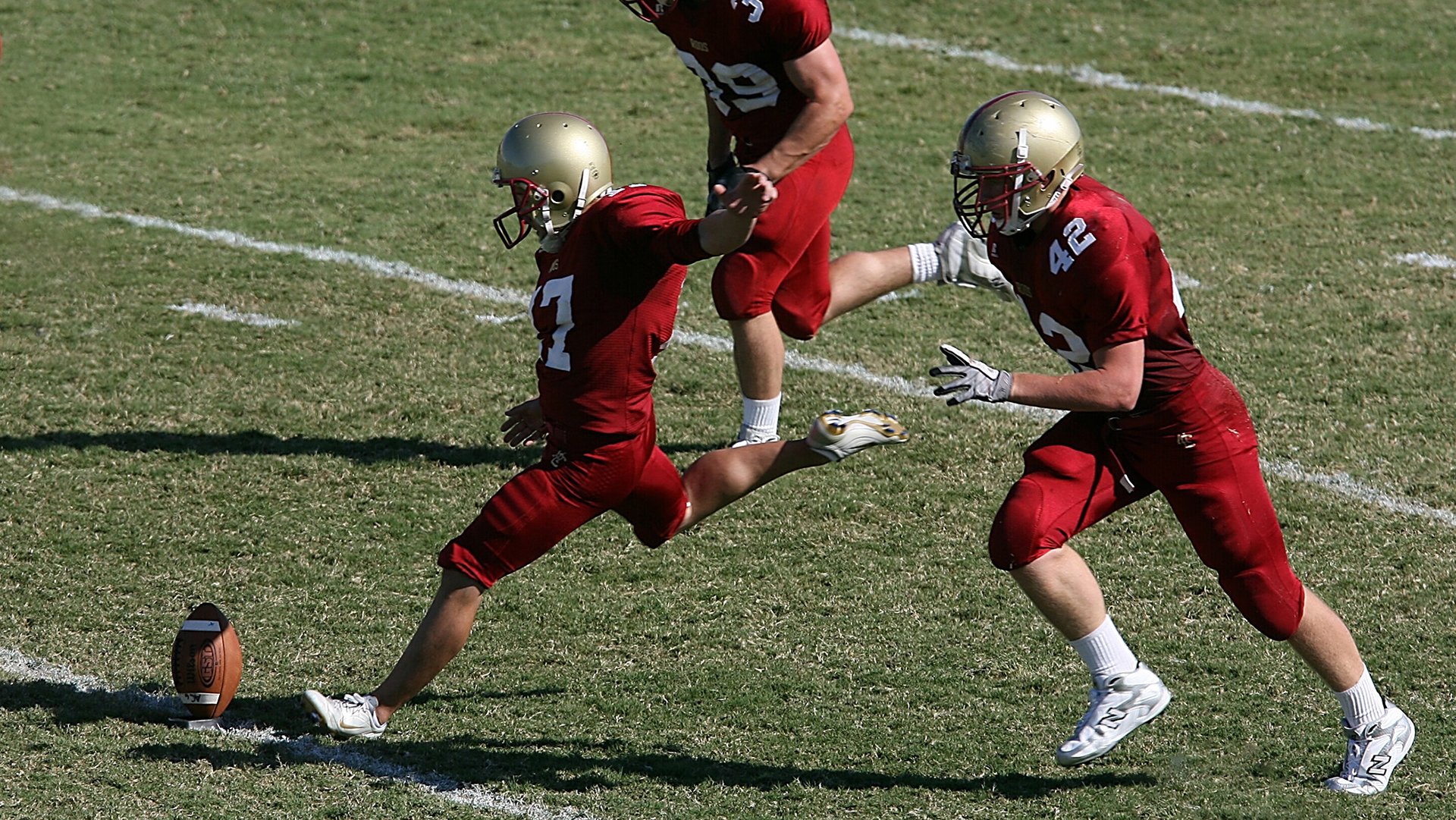 罗马之夜，马丁内利接管战场—阿根廷关键战的破局者诞生
