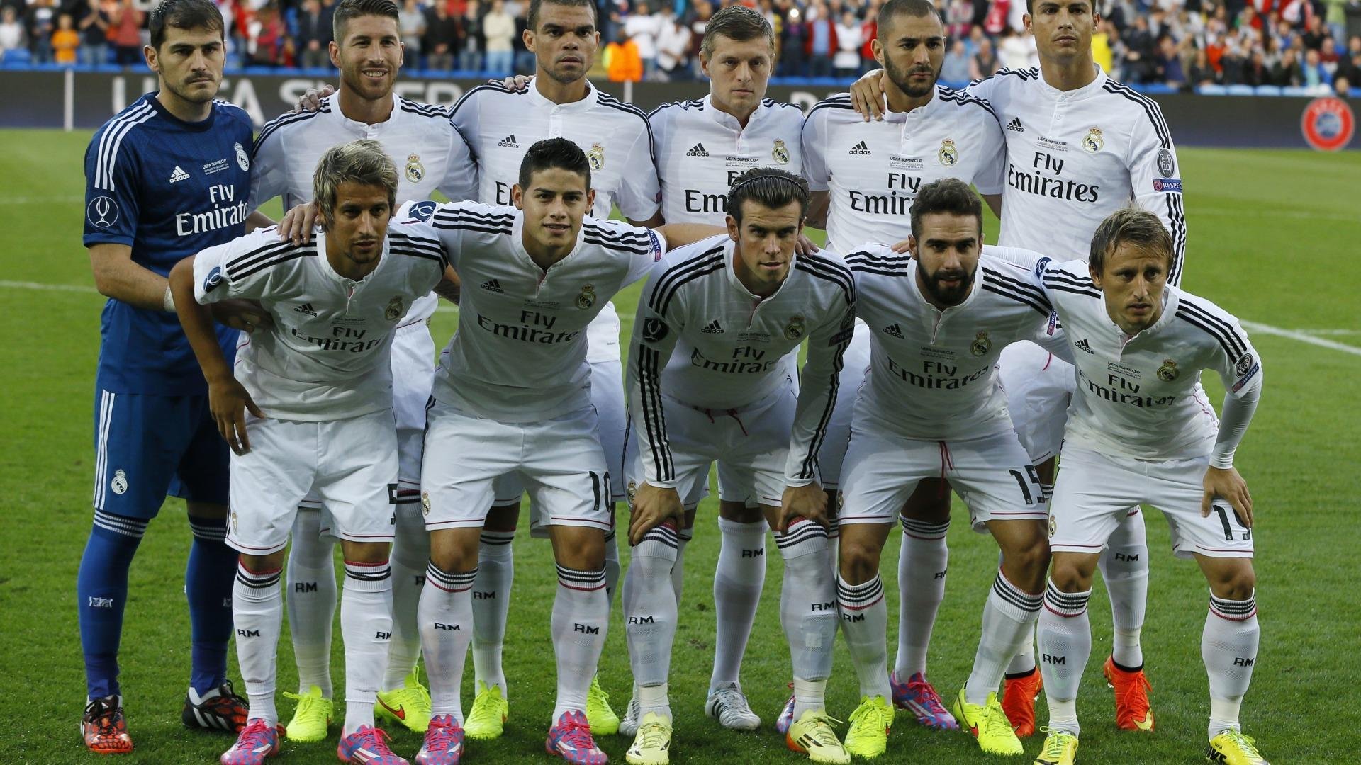 当黄金一代的余晖照亮巴格达的夜，德布劳内全程高能输出，英格兰淘汰伊拉克的战术启示