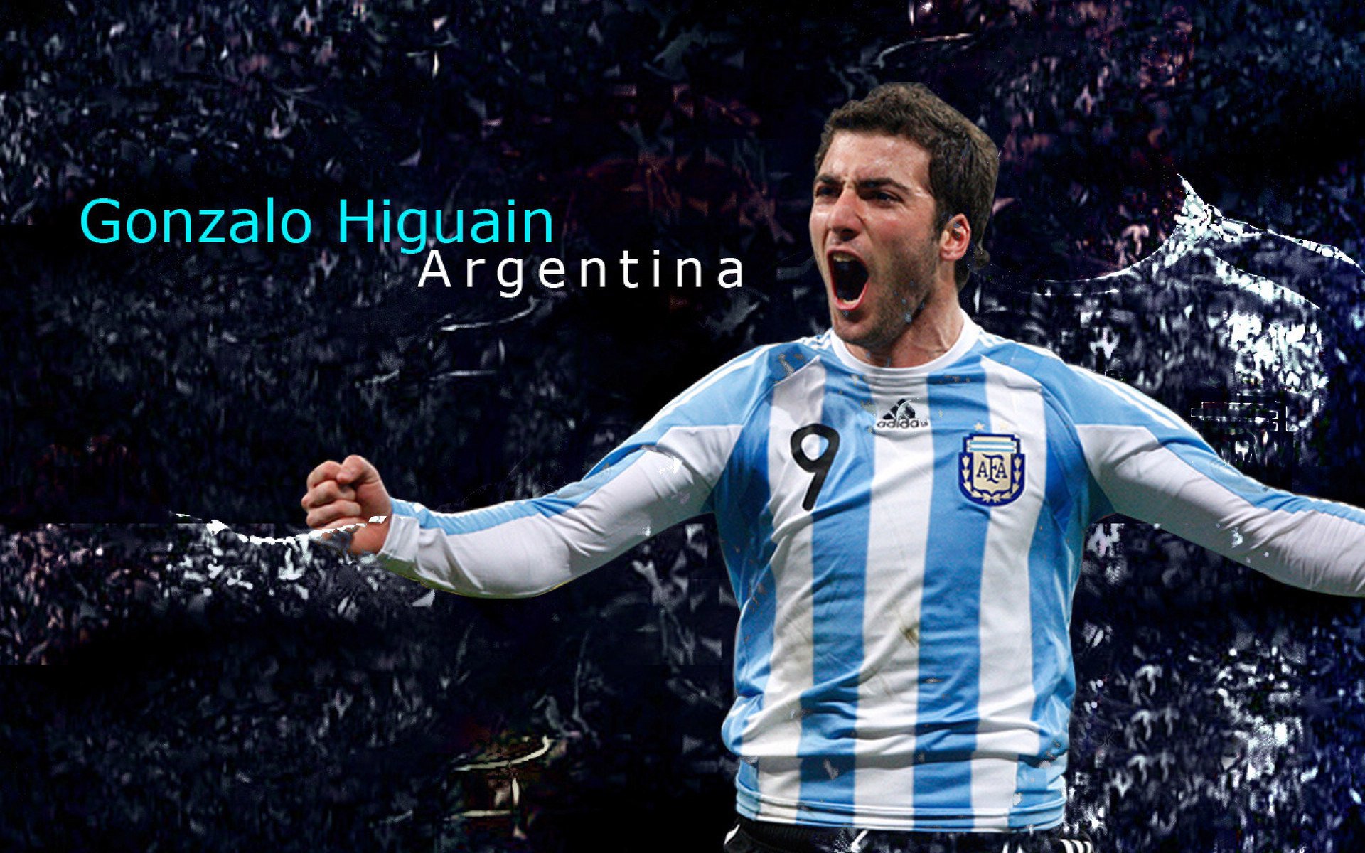 加时鏖战，一锤定音，本泽马关键绝杀助伊拉克力克摩洛哥