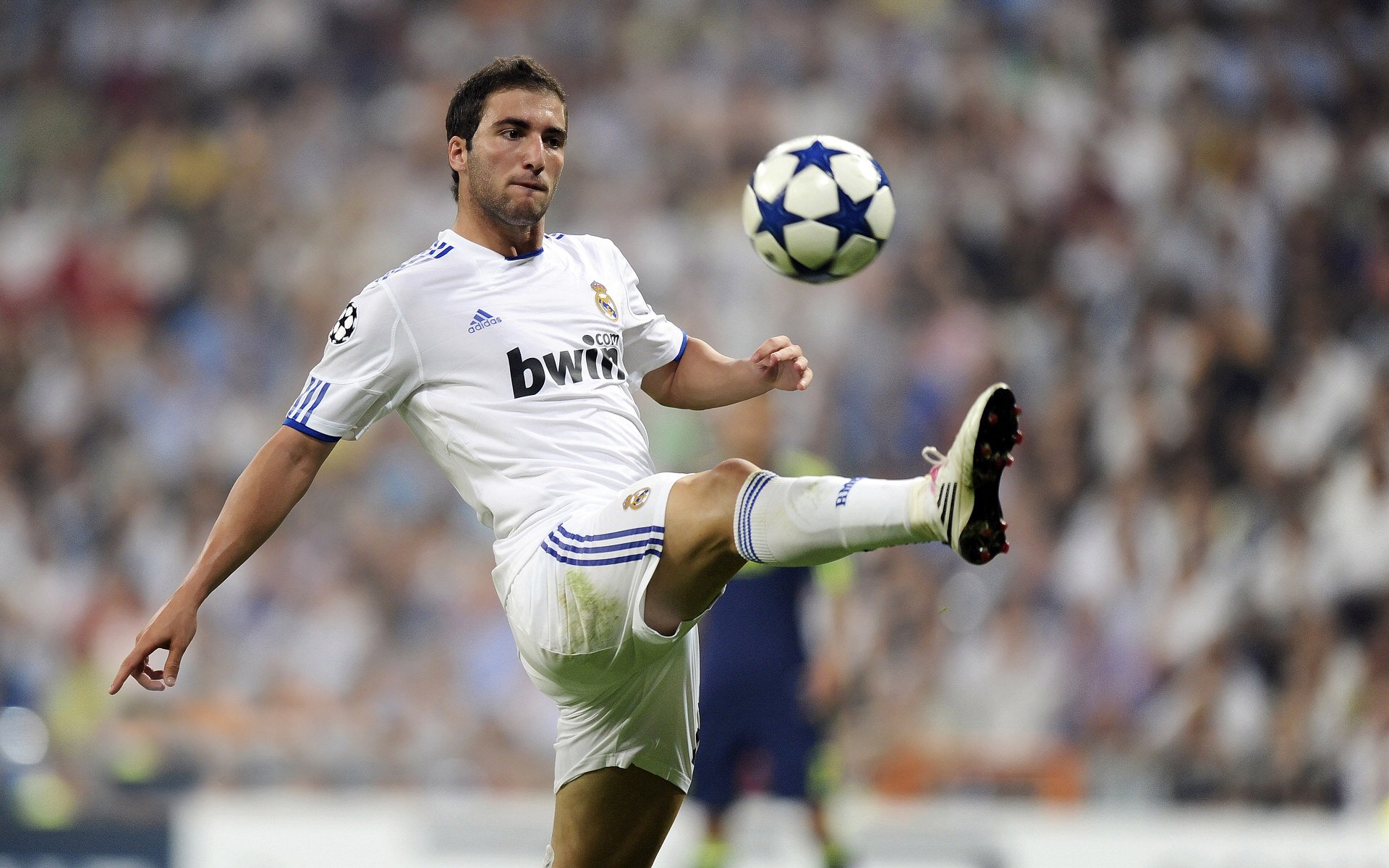 厄德高闪耀奥斯陆,挪威对阵苏格兰,一场属于无争议最佳的统治性演出