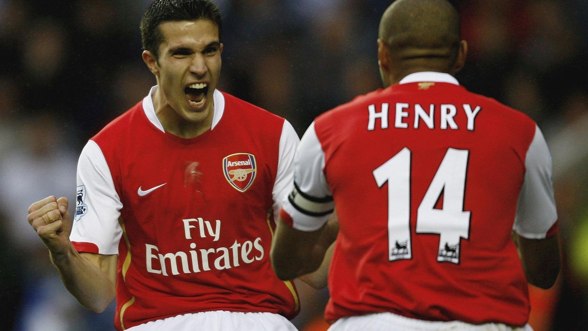 当团队战术退潮时，贝恩的个人英雄主义如何撕裂勇士防线