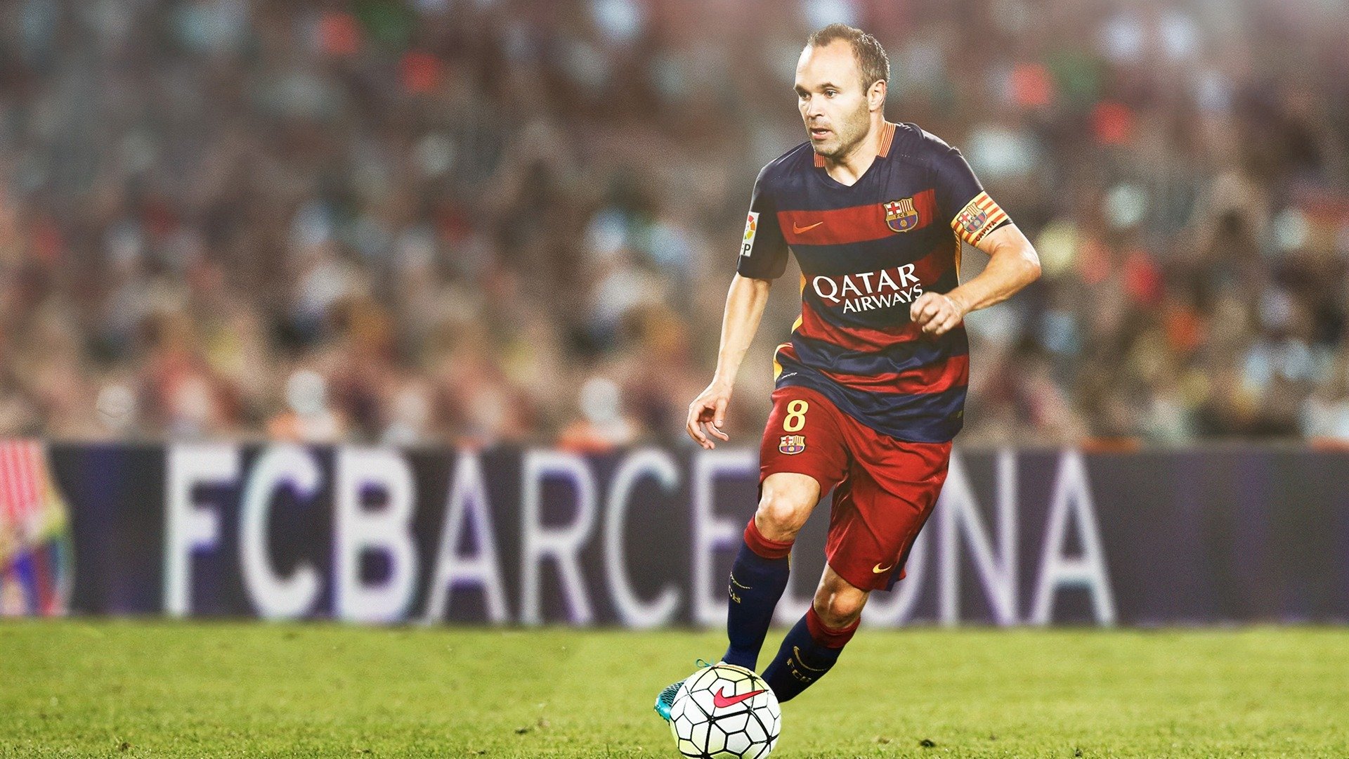 威尔士对阵伊拉克，坎特如何成为硬仗之王的终极试炼场