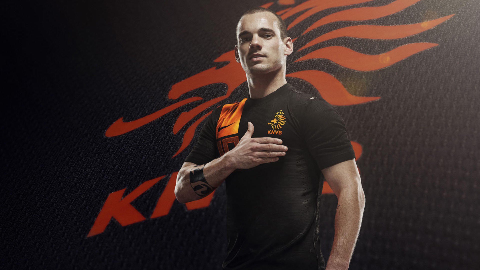 奥纳纳神勇难救主,摩洛哥一波流终结秘鲁黑马之路