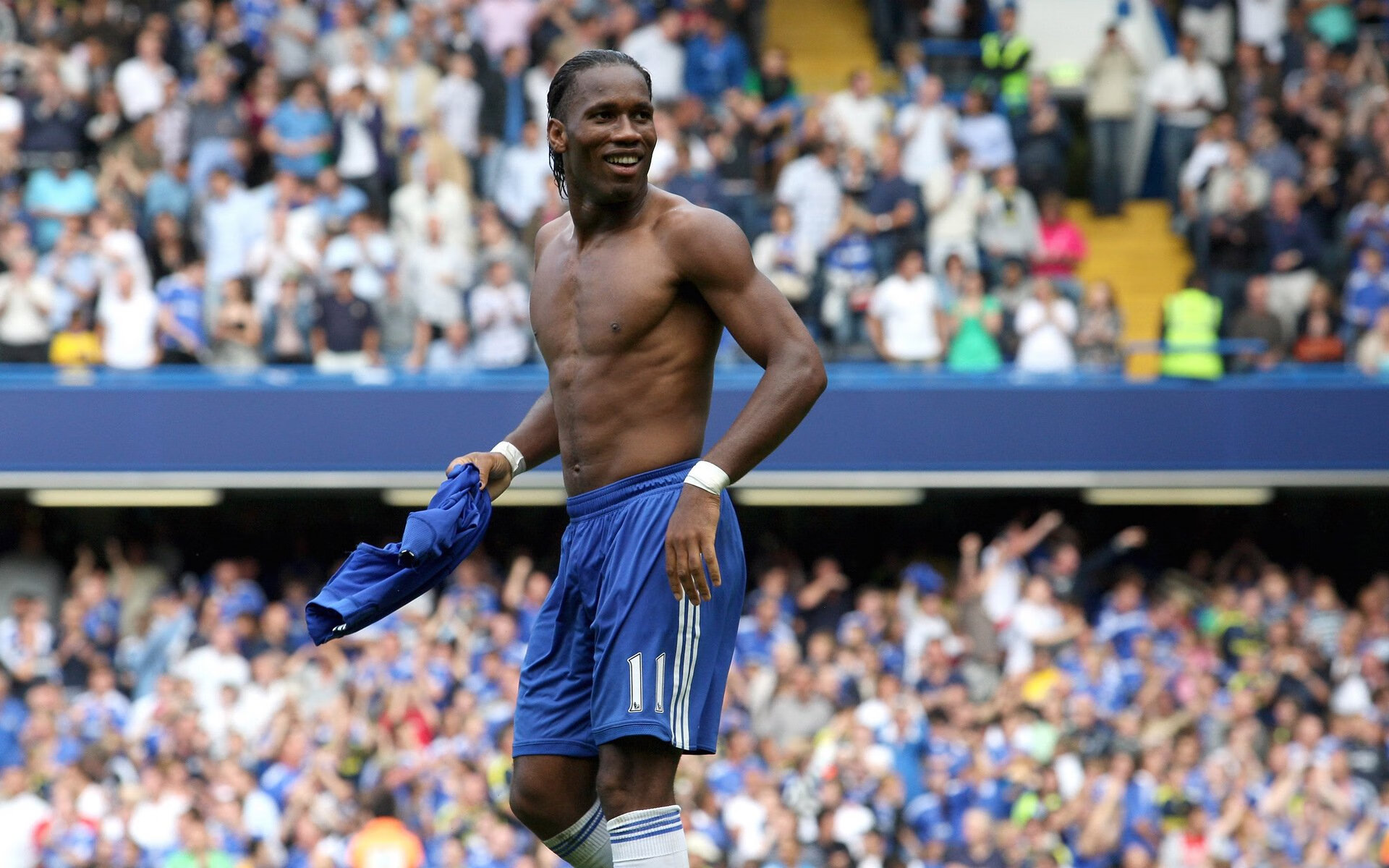 凯恩纪录之夜见证神奇逆转,韩国绝境重生,土耳其黯然神伤