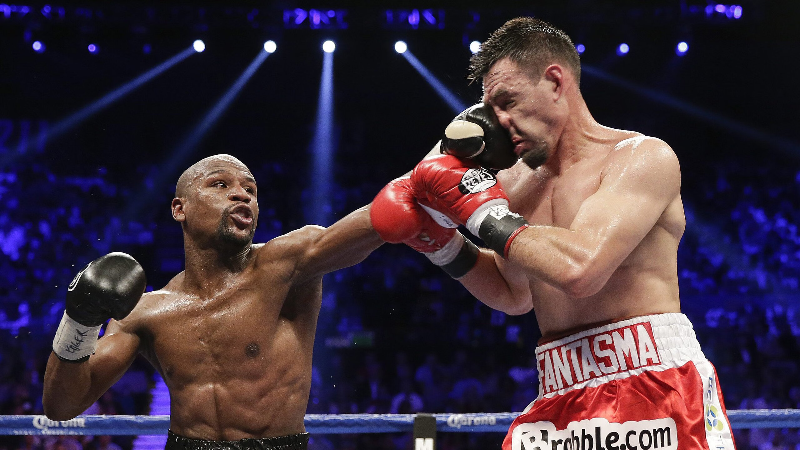 新王当立!楚阿梅尼领衔法国中场革命,奥地利战术完胜乌拉圭启示录