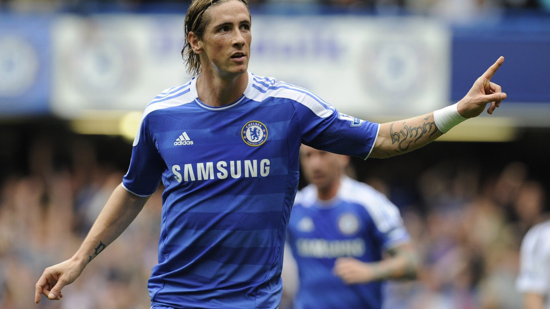 美网险胜蒙特卡洛大师赛,兹维列夫高光表现背后的网球哲学