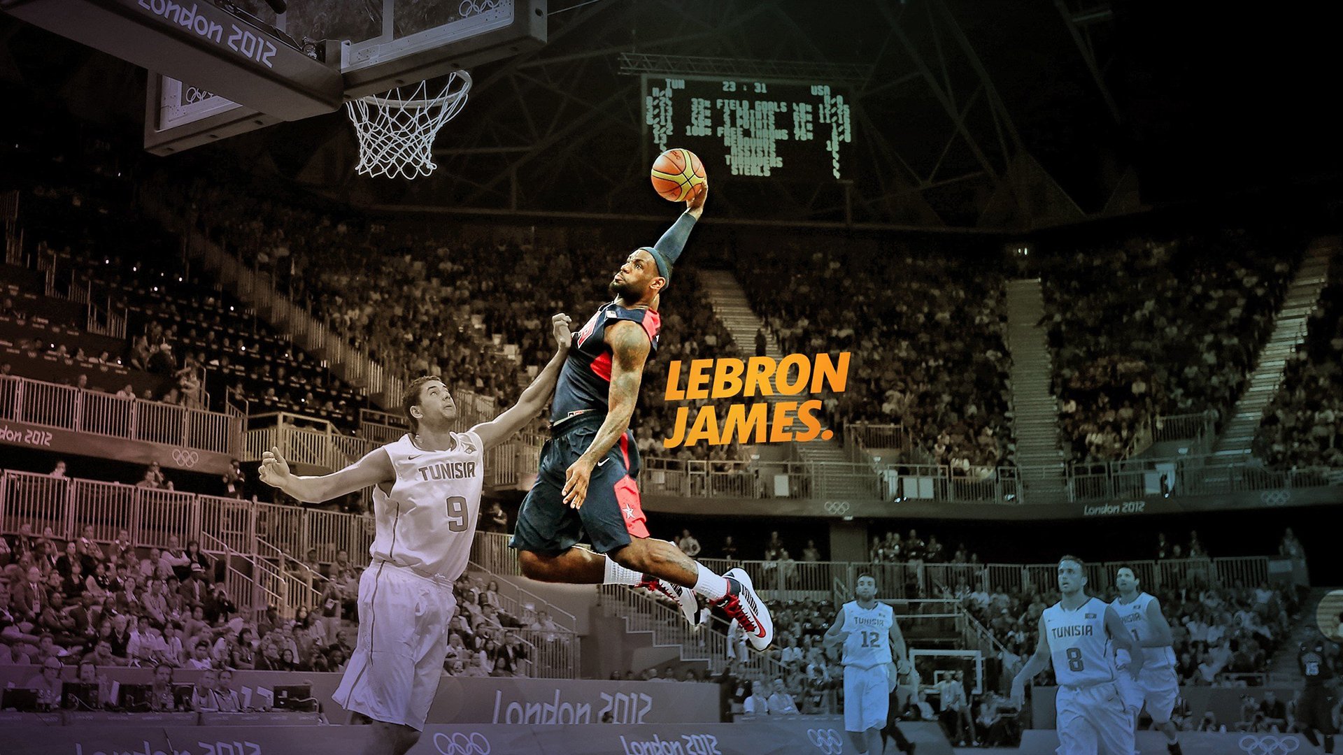 从红土到硬地,穆雷美网完胜蒙特卡洛大师赛,一场跨越时空的惊艳四座