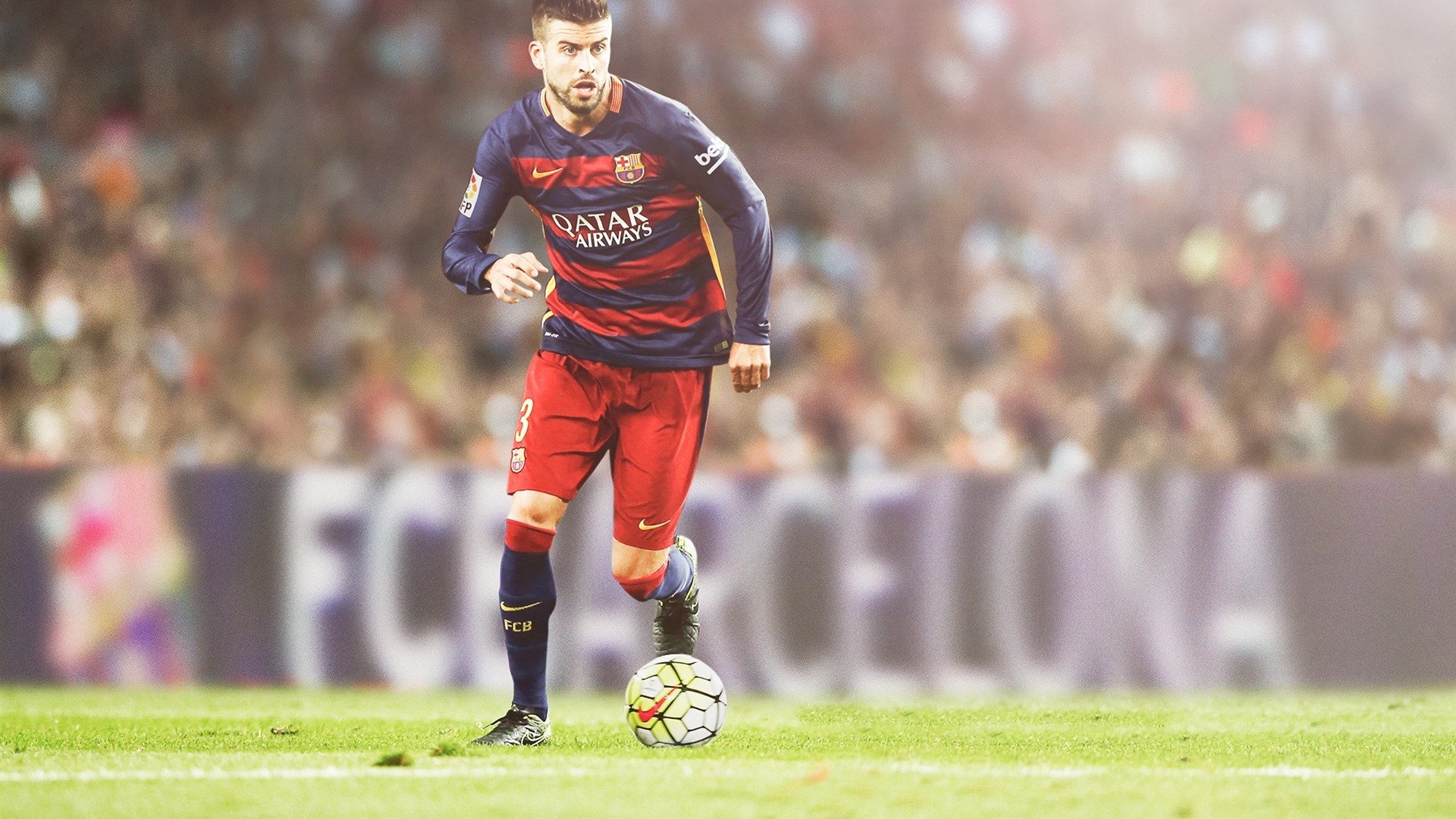 从美网翻盘到年终总决赛,穆雷如何用不屈意志点燃赛场