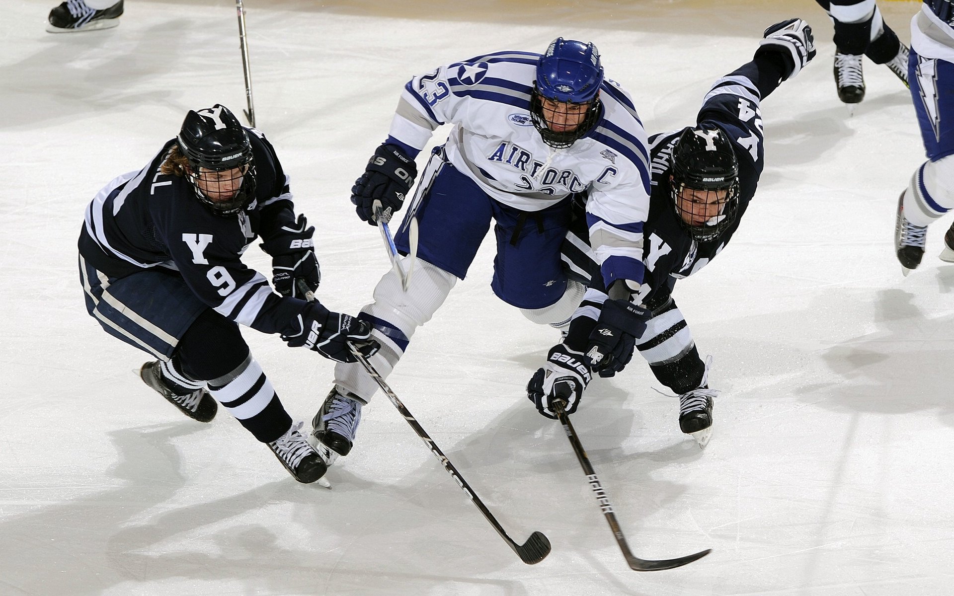 威廉姆斯力克雷诺车队,拉塞尔关键制胜背后的战略博弈