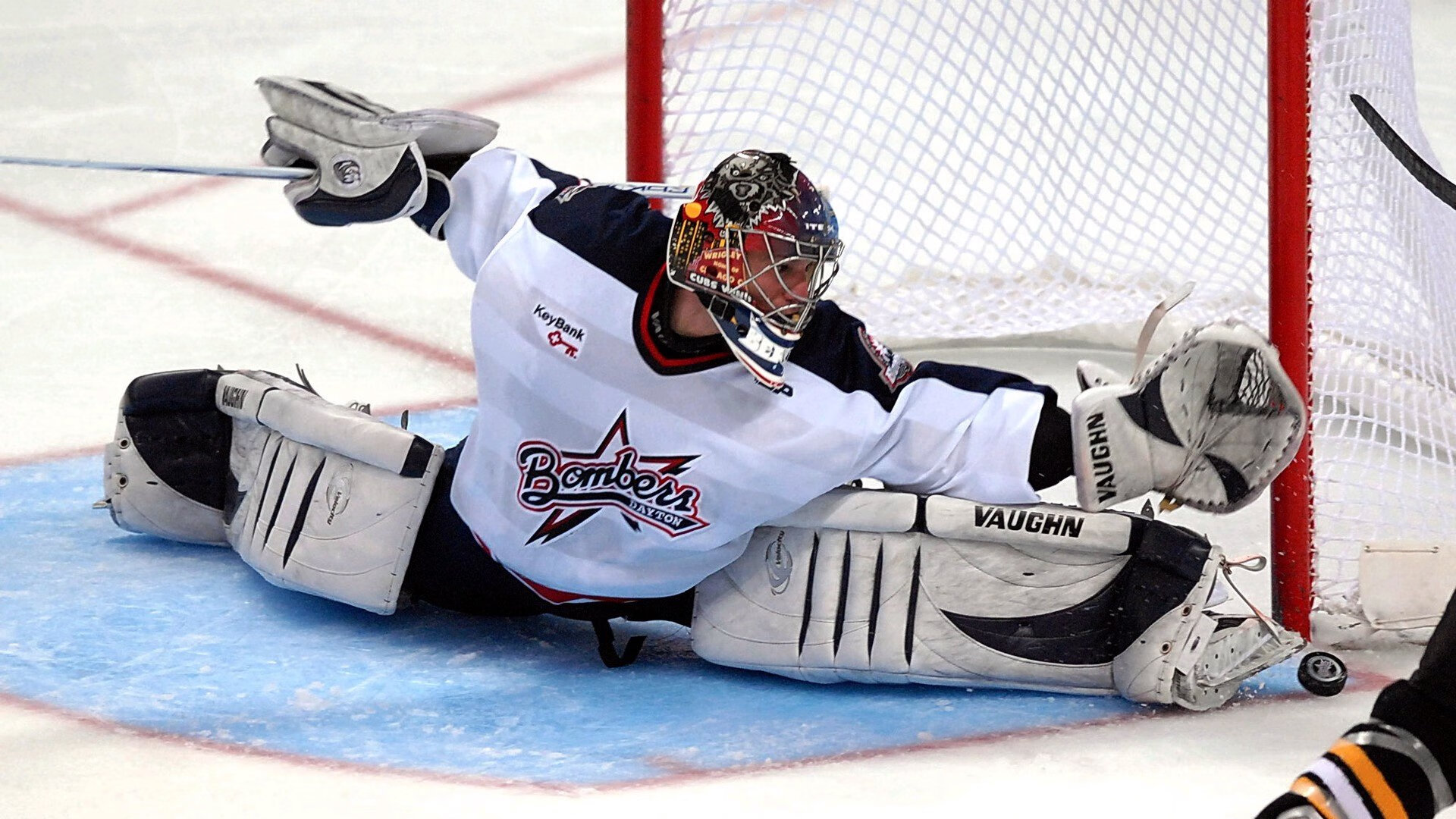 当悬念被爵士提前终结，西亚卡姆在迈阿密的火焰中淬炼成钢