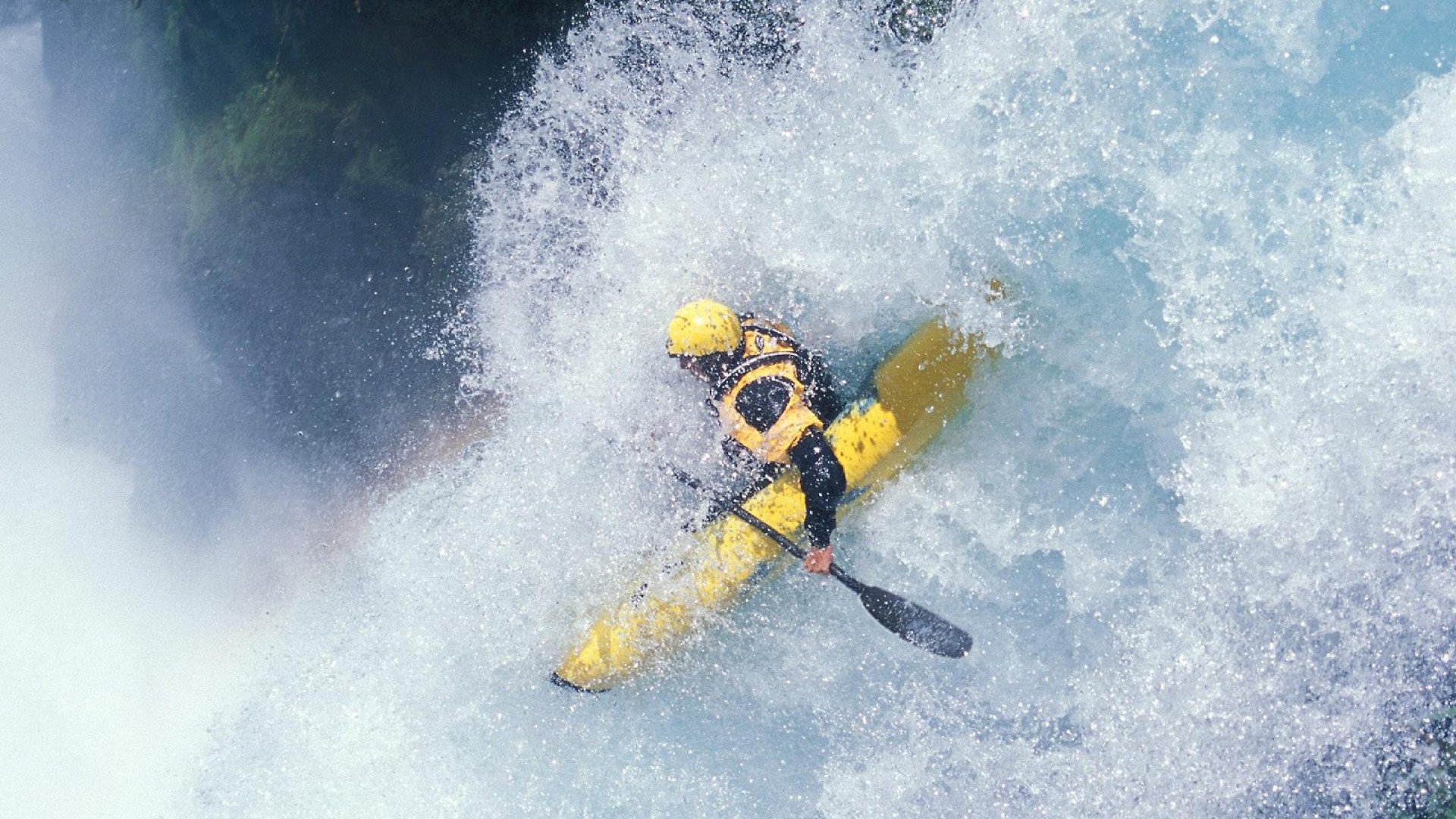罗德里戈关键节点连续得分，罗马粉碎里昂，现代足球的战术博弈与心理决胜