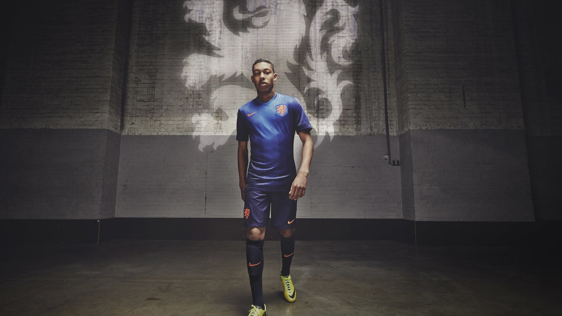 马刺战术压制湖人,英格拉姆成为关键先生