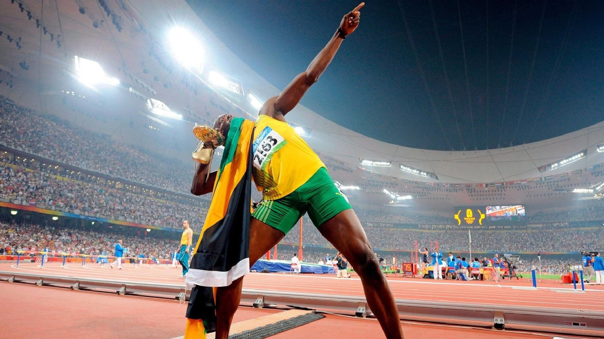 双城记，骑士压哨绝杀奇才，恩比德奥运前夜展露统治力