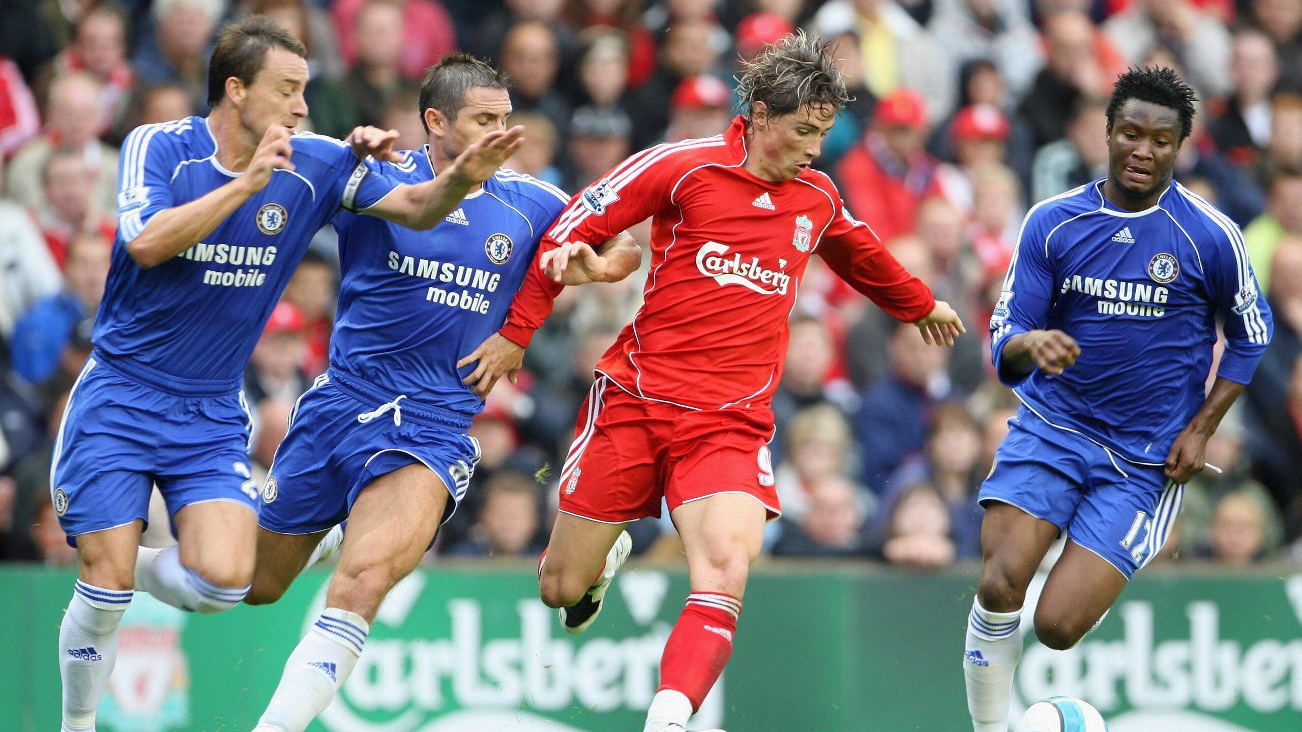 从悬崖边到荣耀之巅，贝恩的自我救赎与辽宁队的绝地翻盘