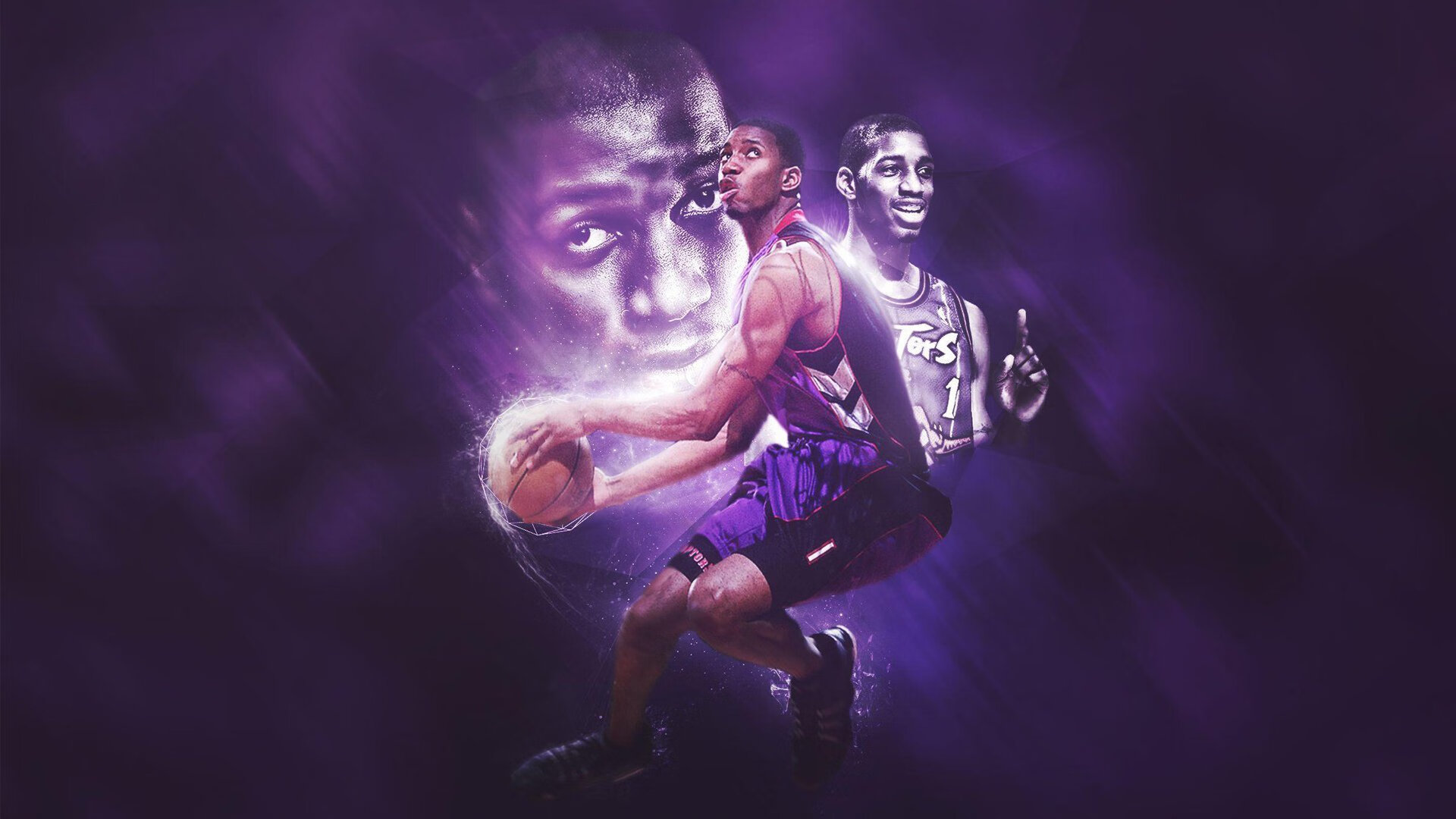 孤星耀世，当阿森纳的枪火点燃中美洲夜空，姆巴佩用速度重写唯一法则