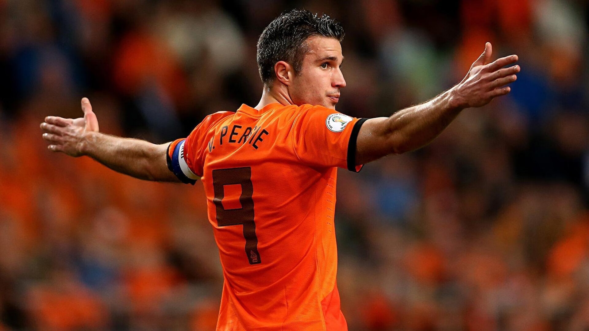 独行者的证明，罗德里戈，马德里竞技的南非印记与唯一性的夜晚