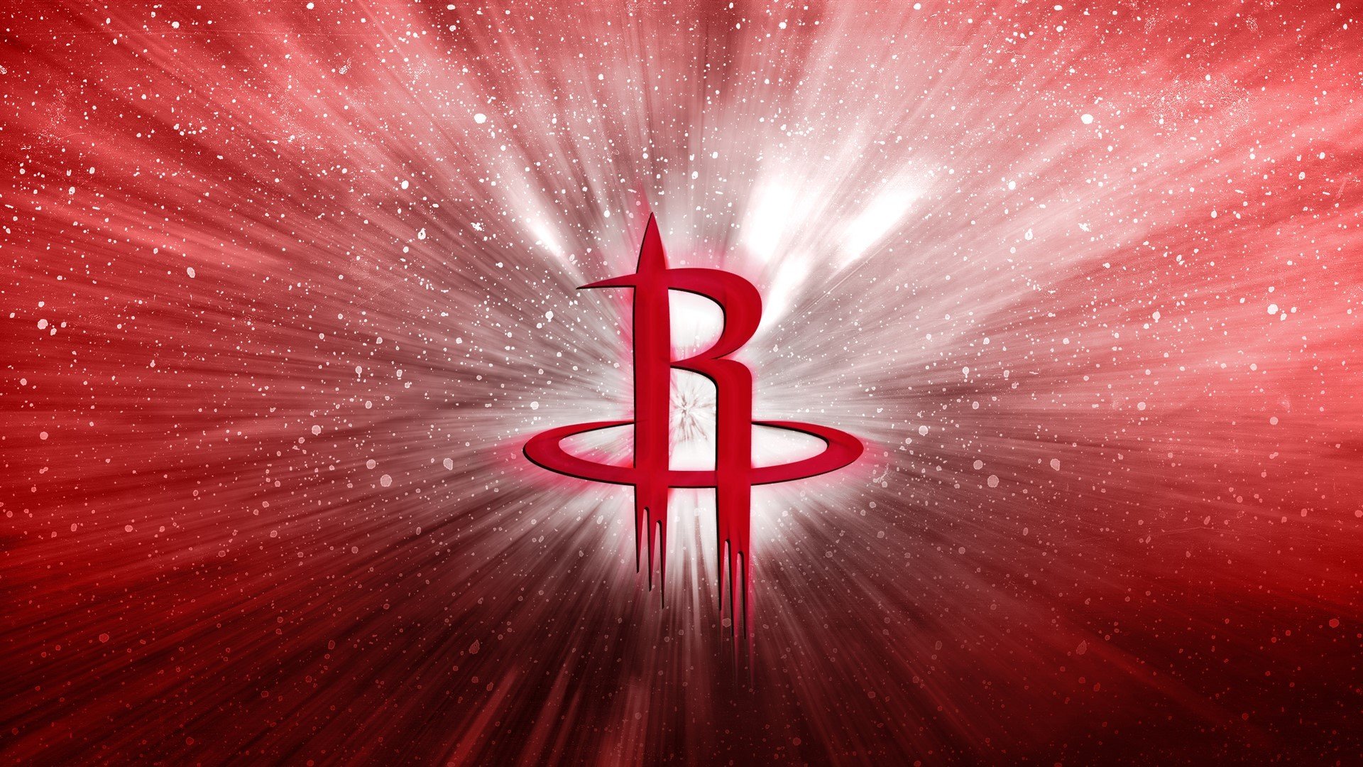 引擎与心跳,当墨尔本的轰鸣撞上上海的绝杀,我们见证的不是体育,是命悬一线的唯一