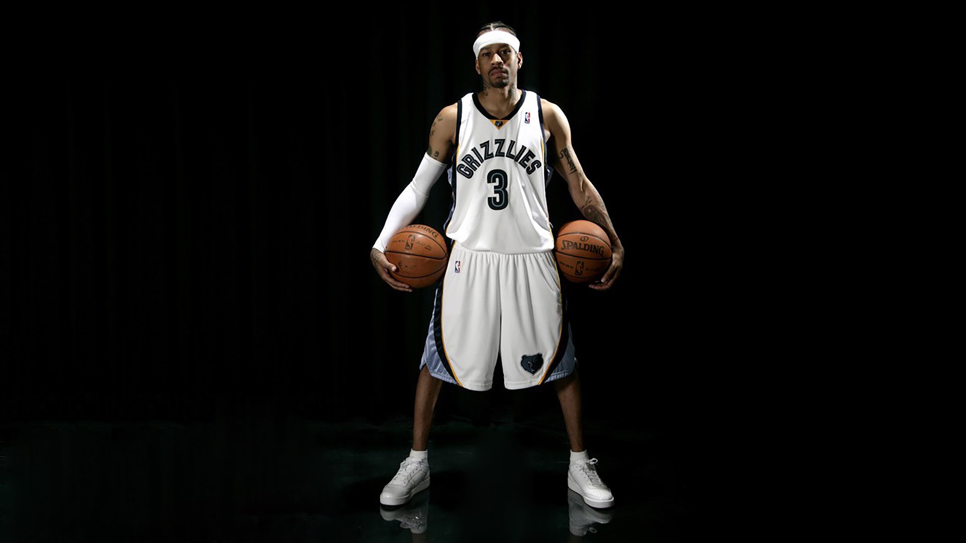独行者的暗夜,那一夜,贝林厄姆用防守定义了NBA季后赛的唯一性