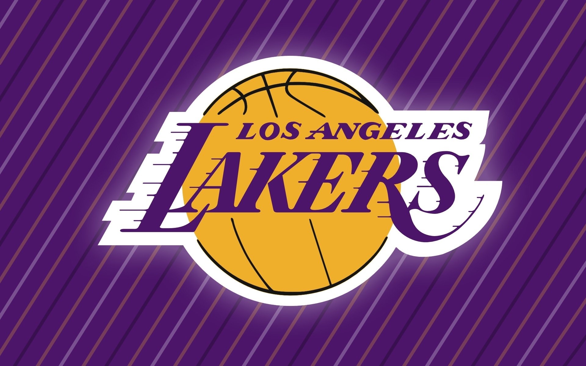 奥兰多暗夜中的王权加冕，班凯罗用一场总决赛，定义NBA新世代的唯一性